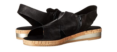 Sesto Meucci classy summer sandals 2022 BLAQUECOLOUR.COM